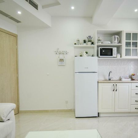 Gloria Apartments 2 Medugorje Bagian luar foto